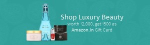 Amazon-Rs500gv-on-Rs200luxury-beauty