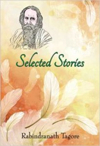 Amazon Selected Stories of Rabindranath Tagore