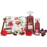 Amazon Soulflower Beauty products