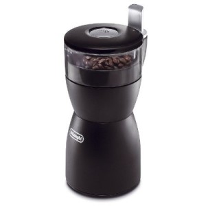 Amazon-coffee-bean-grinder-rs1299