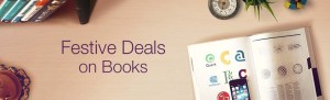 Amazon-festive-deals-on-books