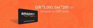 Amazon-gift-cards-gift3000-get200-festivesale