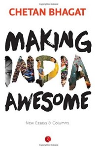 Amazon-making-india-awesome-at-rs48