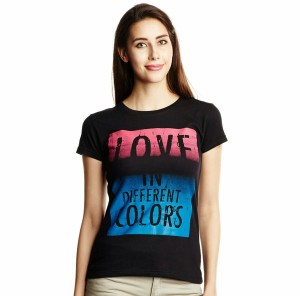 Amazon-velvet-graphic-t-shirts-60per-off