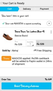 Bacca-bucci-loafers-cashback-rs296