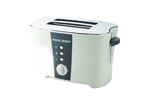 Black-decker-toaster-amazon-rs1299