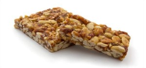 CHIKKI