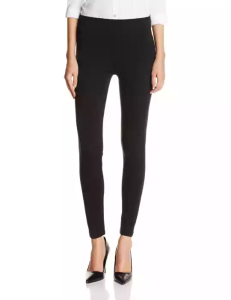 Covo-women's-leggings-amazon-70off