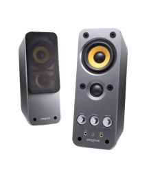 Creative-Gigaworks-T20-Speakers-snapdeal-rs4499