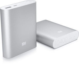 Ebay-xiaomi-powerbank-at-rs250