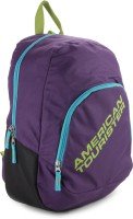 Flipkart American tourister backpacks at 50 off