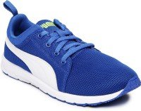 Flipkart Puma Shoes flat 70 off