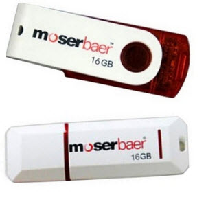 Groupon-Moserbaer-pendrive-Rs229