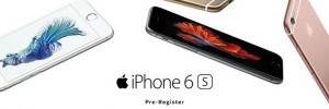 I-phone6s-prebooking-flipkart