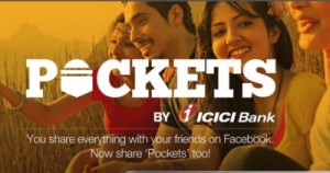 ICICI Pockets s1