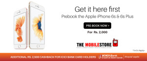 Iphone-prebooking-paytm