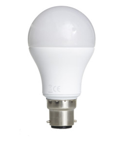 LED BULB