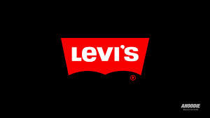 Levis-amazon