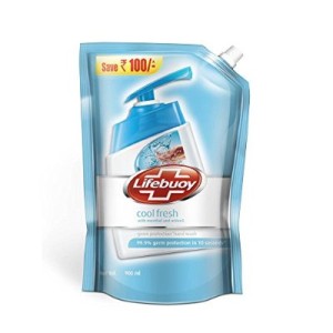 Lifebuoy-handwash-rs99-amazon