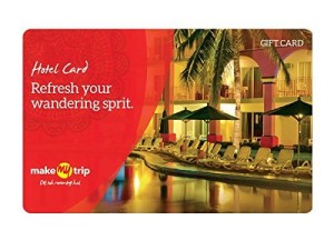 Makemytrip-gv-amazon-rs750