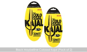 Maybelline-kajal-packof2-groupon-rs119