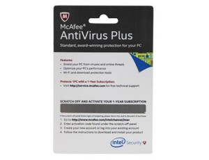 McFree-antivirus-rs114-amazon