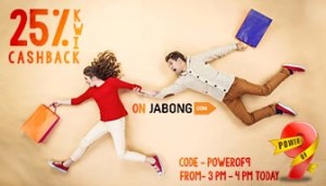 Mobikwik-powerof9-day7-jabong