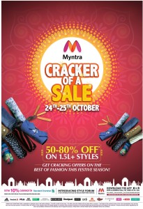 Myntra-cracker-of-asale-till-25oct15