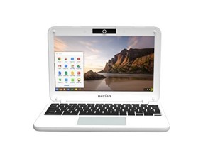 Nexian-chromebook-at9999-amazon