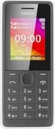 Nokia 107 Dual SIM