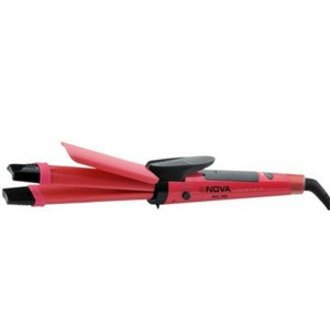 Nova-hair-straightner-rs172