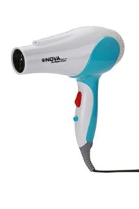 Nova-hairdryer-amazon-rs571