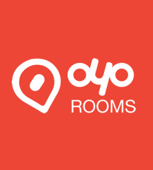 Oyo Rooms