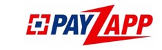 PAYZAPP LOGO