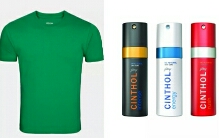 Paytm-3cinthol-deo-zovi-tshirt-rs302