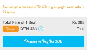 Paytm-bus-booking-octbus50-coupon