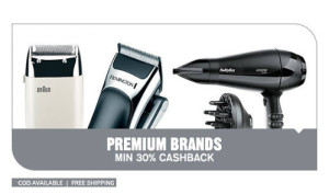 Paytm-minimum-30percent-off-personal-grooming