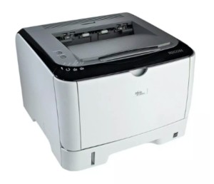 Paytm-ricoh-printer-at-rs5100