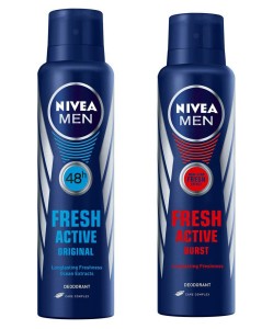 Paytm_nivea_deo_combo_at_rs209