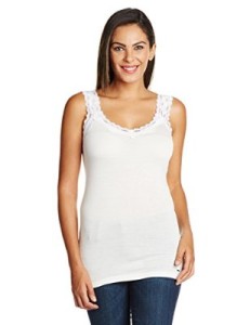 Pepe-jeans-women-tshirt-90rs-amazon