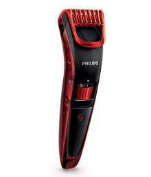 Philips-Qt4006-Trimmer-snapdeal-rs999