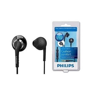 Phillips-headphone-at-rs399-amazon