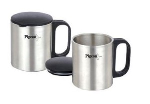 Pigeon-Double-Coffee-Mug-at-Rs-140