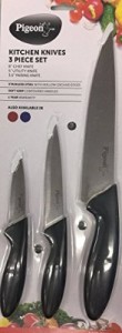 Pigeon-kitchen-knife-set-rs159-amazon