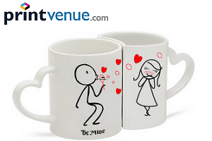 Printvenue-photo-mugs-50percent-off