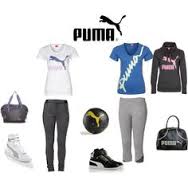 Puma-clothings-70per-off-amazon