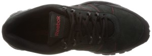 Reebok Men Shoes