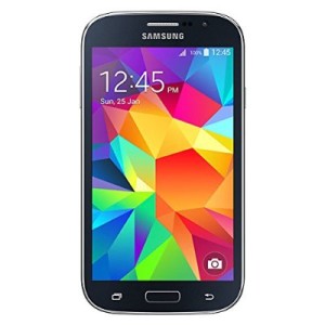 Samsung-grand-neo-plus-rs6999-amazon