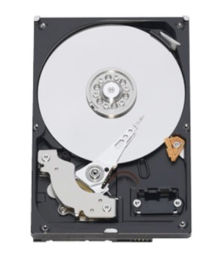 Seagate-1TB-Desktop-Internal-Sata-snapdeal-rs3195