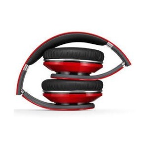 Shopclues-diwali-offer-folding-headphone-rs160